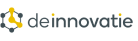 deinnovatie