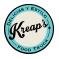 Kreaps
