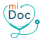 Mi Doc