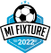Mi Fixture
