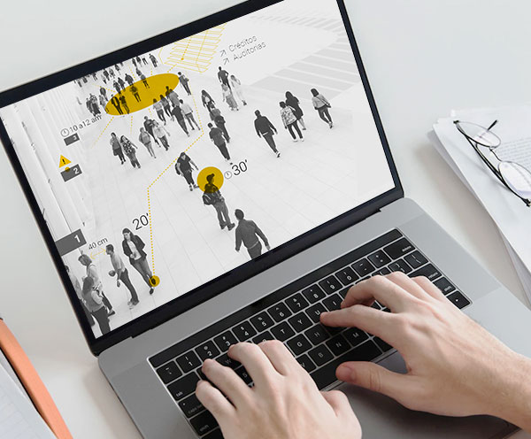 de innovatie laptop